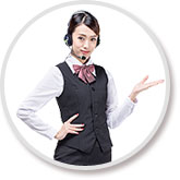 在线客服