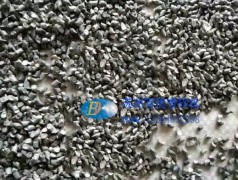 é’¢ä¸åˆ‡ä¸¸